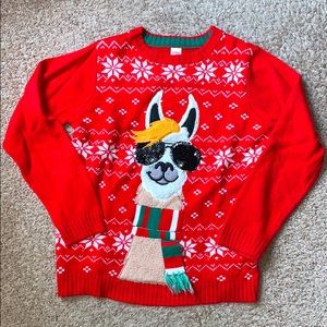 🌀UGLY SWEATER🎄